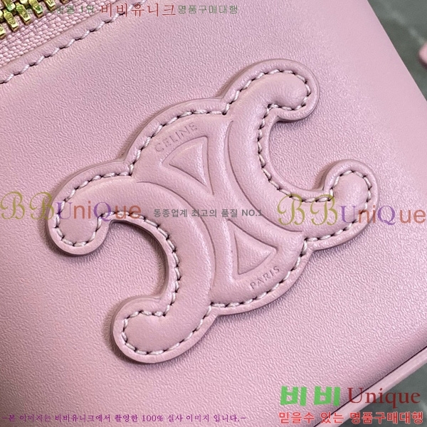 #  Ʈ ̴ Ƽ ̽ 10J763-2001