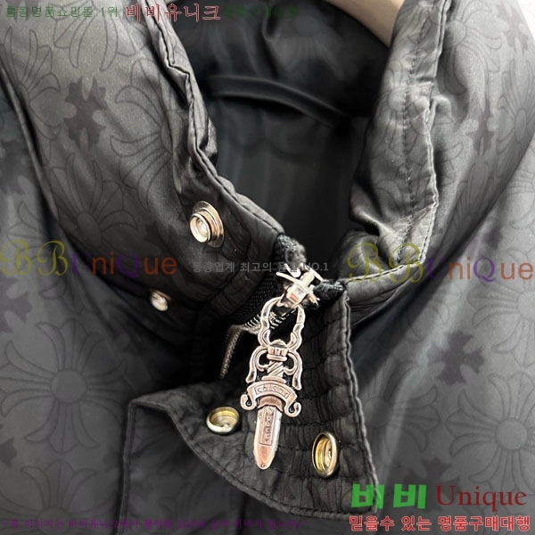  ũ ٿ е  CH2516385-5