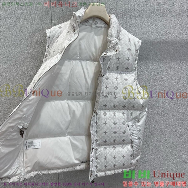  ũ ٿ е  CH2516385-6