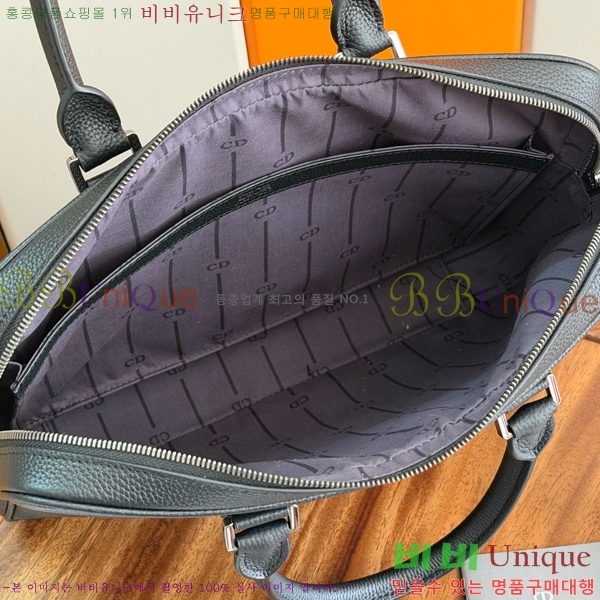 # CD     1ICBR184-101