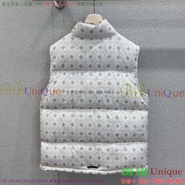  ũ ٿ е  CH2516385-6