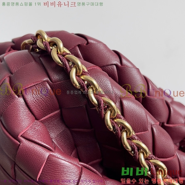 #װŸ η 1980 ü ƾ Ŭġ 785807-104