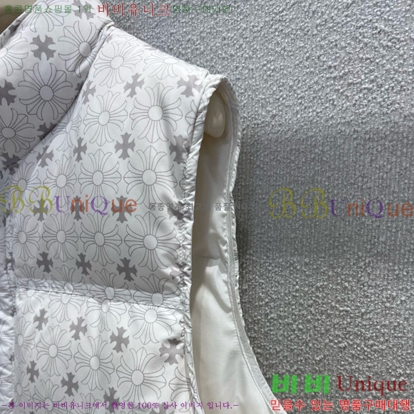  ũ ٿ е  CH2516385-6