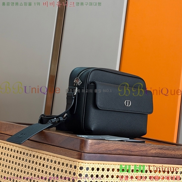 # CD Icon  Ʈ 1ICPO378-101