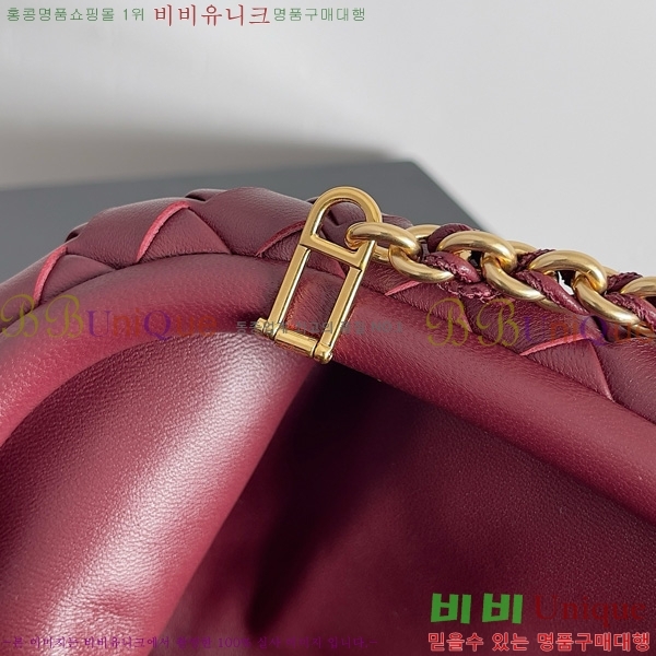 #װŸ η 1980 ü ƾ Ŭġ 785807-104