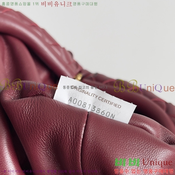 #װŸ η 1980 ü ƾ Ŭġ 785807-104