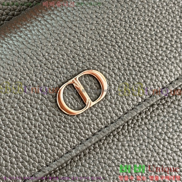 # CD Icon  Ʈ 1ICPO378-101