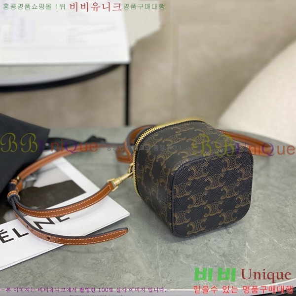 # ̴ Ƽ ̽ 10J762-2001