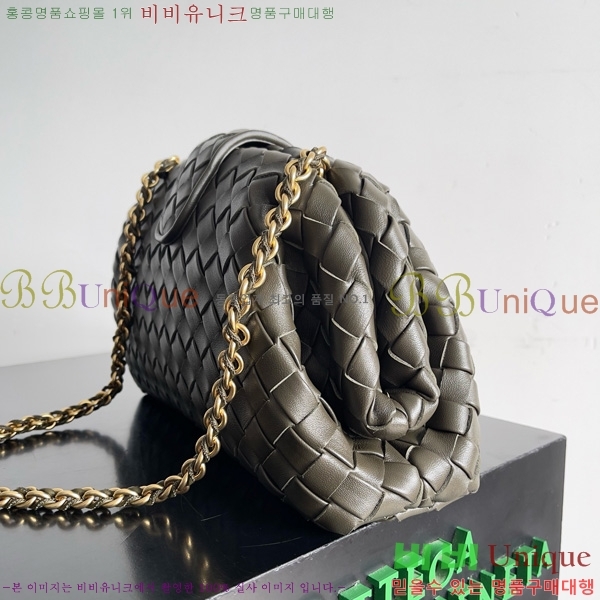 #װŸ η 1980 ü ƾ Ŭġ 785807-105