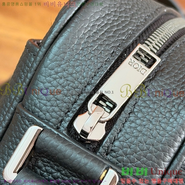 # CD Icon  Ʈ 1ICPO378-101