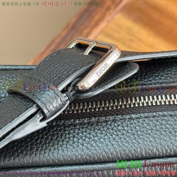 # CD Icon  Ʈ 1ICPO378-101