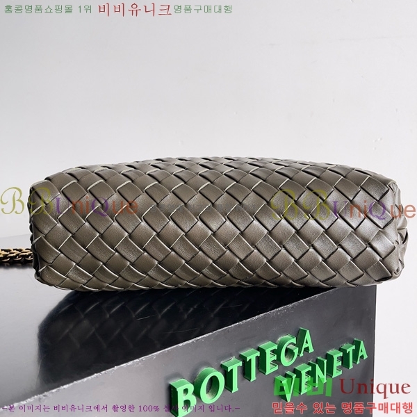 #װŸ η 1980 ü ƾ Ŭġ 785807-105