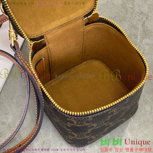 # ̴ Ƽ ̽ 10J762-2001