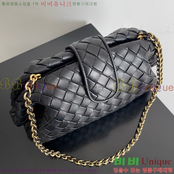 #װŸ η 1980 ü ƾ Ŭġ 785807-106