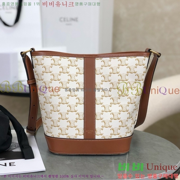 # ĵ Ʈ Ŷ 191442-100-2