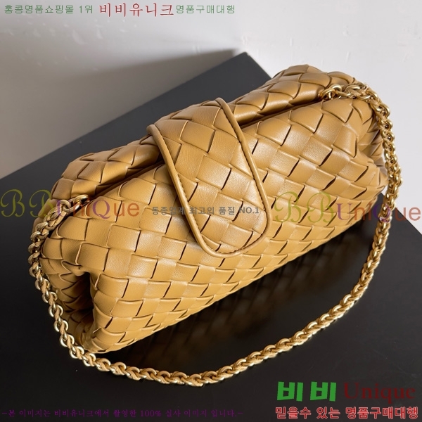 #װŸ η 1980 ü ƾ Ŭġ 785807-107