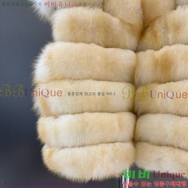   þ    DO254660-10