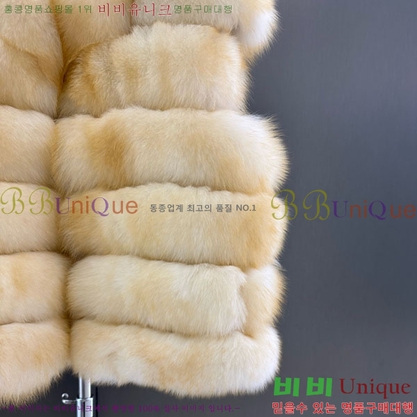   þ    DO254660-10