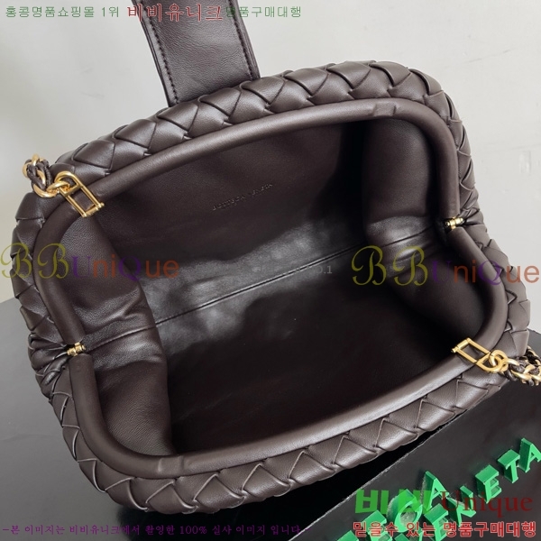 #װŸ η 1980 ü ƾ Ŭġ 785807-108