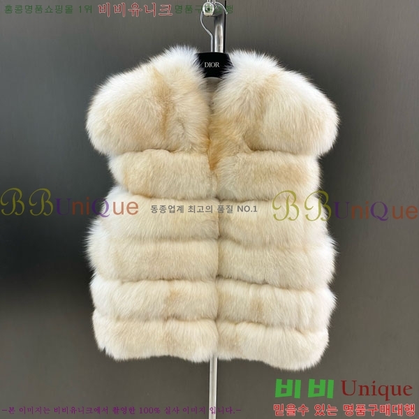   þ    DO254660-11