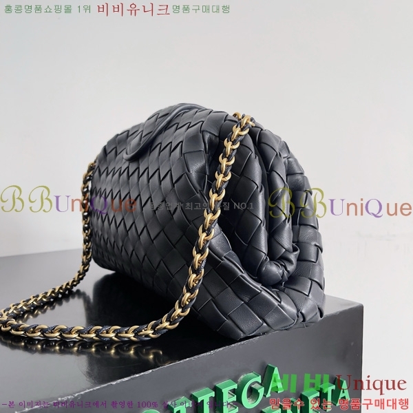 #װŸ η 1980 ü ƾ Ŭġ 785807-109