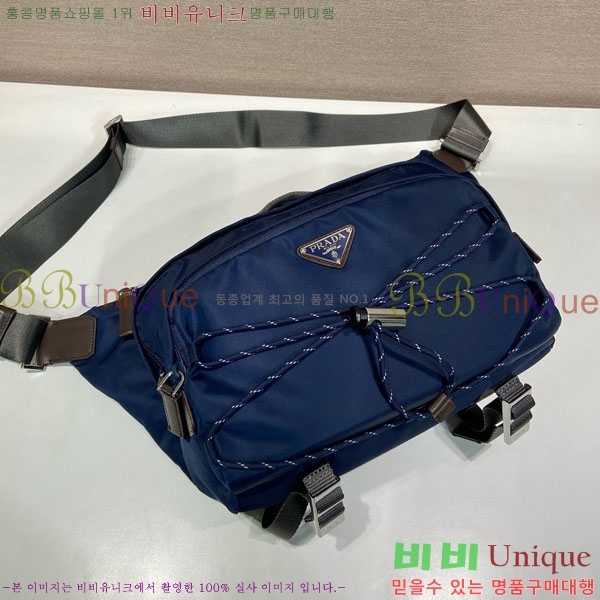 # ǵ  Ϸа   Ʈ 2VH201-102