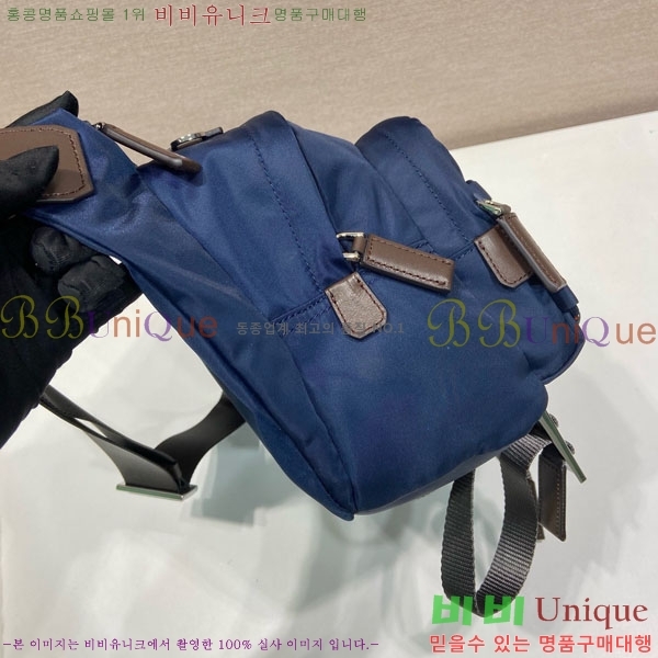 # ǵ  Ϸа   Ʈ 2VH201-102