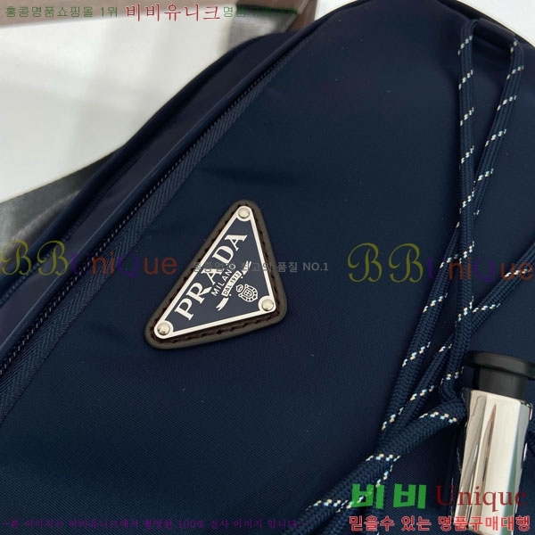 # ǵ  Ϸа   Ʈ 2VH201-102