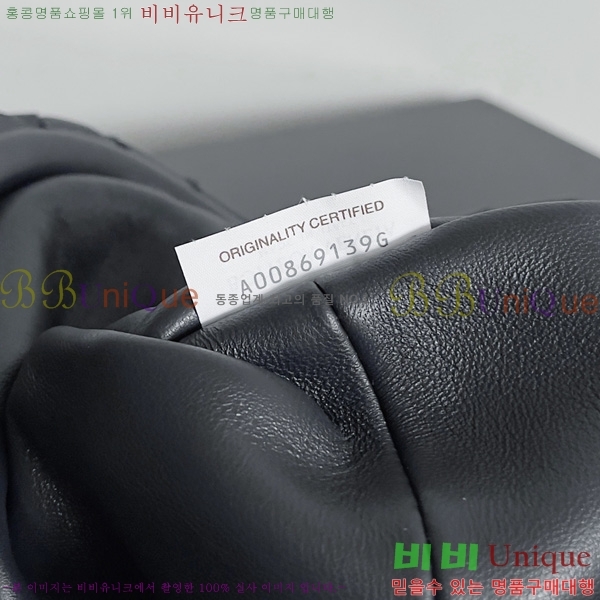 #װŸ η 1980 ü ƾ Ŭġ 785807-109