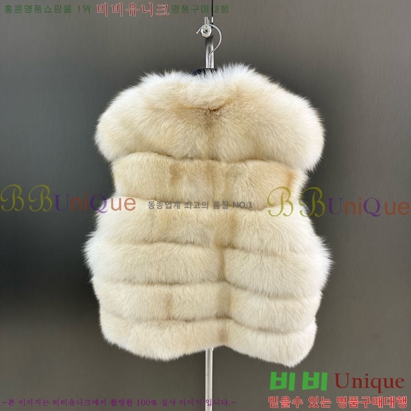   þ    DO254660-11