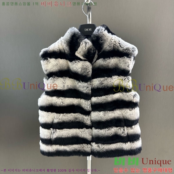   þ    DO254660-12