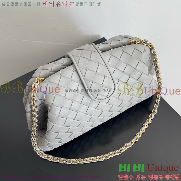 #װŸ η 1980 ü ƾ Ŭġ 785807-110