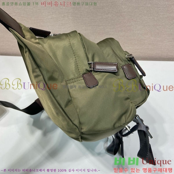 # ǵ  Ϸа   Ʈ 2VH201-101