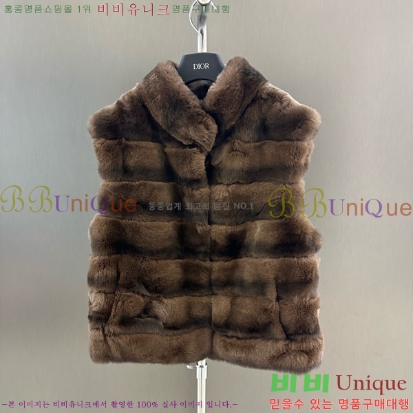   þ    DO254660-13