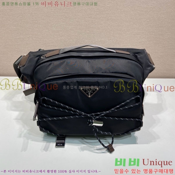 # ǵ  Ϸа   Ʈ 2VH201-103