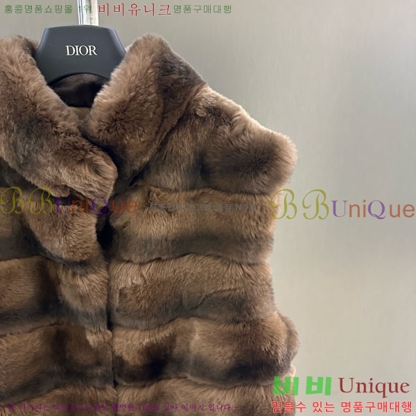   þ    DO254660-13