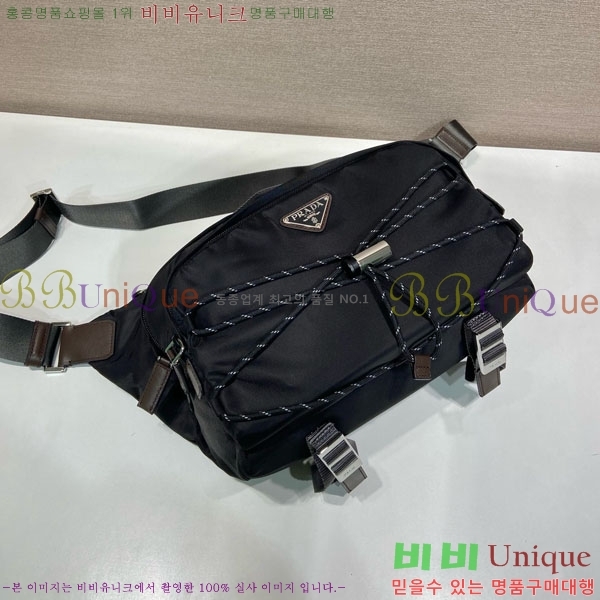 # ǵ  Ϸа   Ʈ 2VH201-103