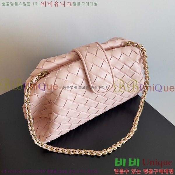 #װŸ η 1980 ü ƾ Ŭġ 785807-111