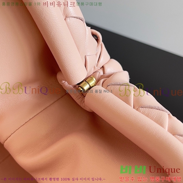 #װŸ η 1980 ü ƾ Ŭġ 785807-111