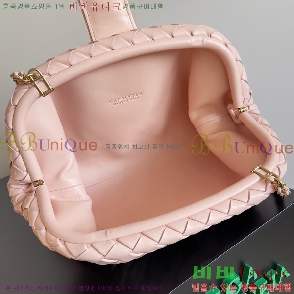 #װŸ η 1980 ü ƾ Ŭġ 785807-111