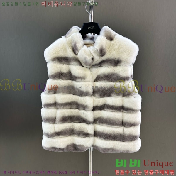   þ    DO254660-14