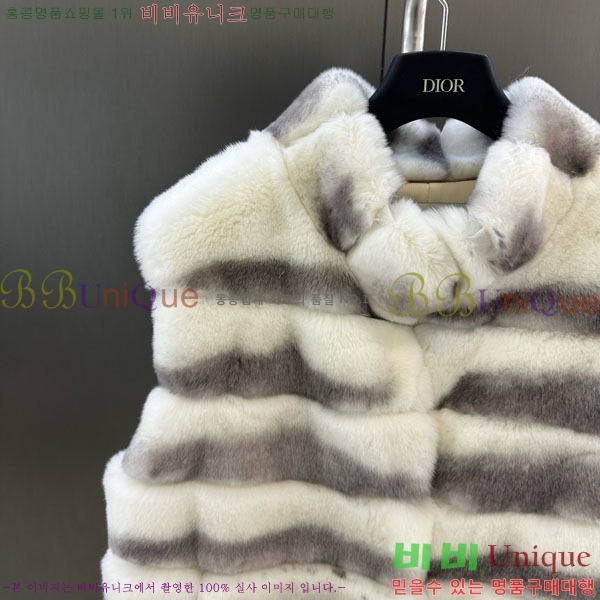   þ    DO254660-14