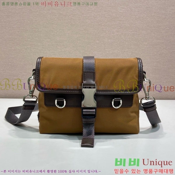 # ǵ  Ϸа   2VH201-101