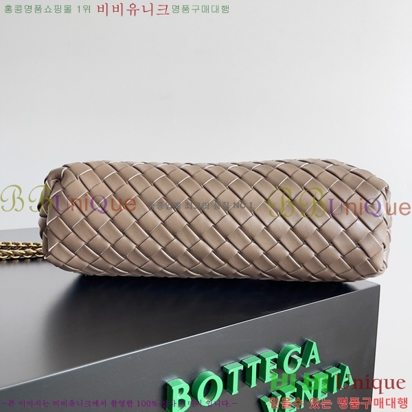 #װŸ η 1980 ü ƾ Ŭġ 785807-112