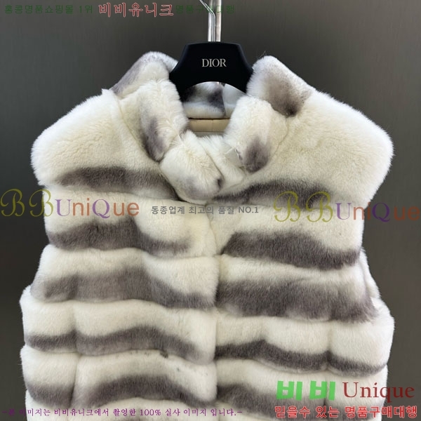   þ    DO254660-14