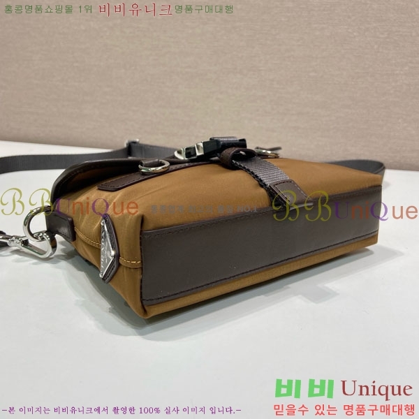 # ǵ  Ϸа   2VH201-101