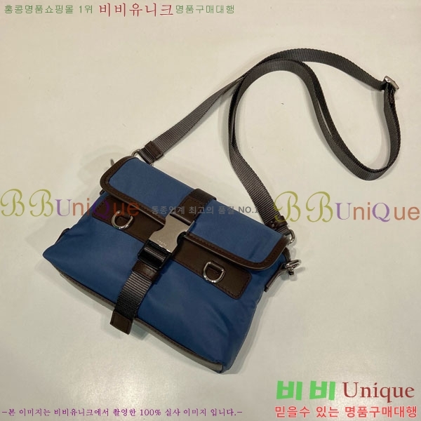 # ǵ  Ϸа   2VH201-102