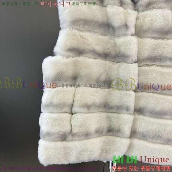   þ    DO254660-15