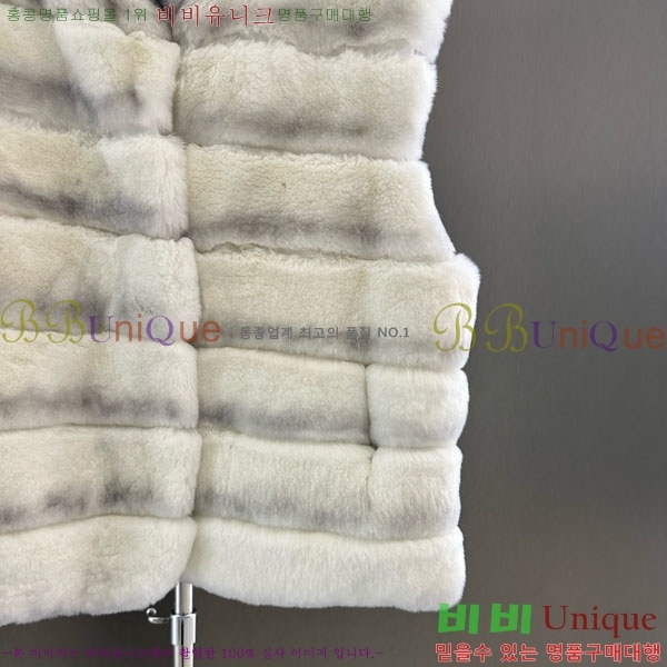   þ    DO254660-15