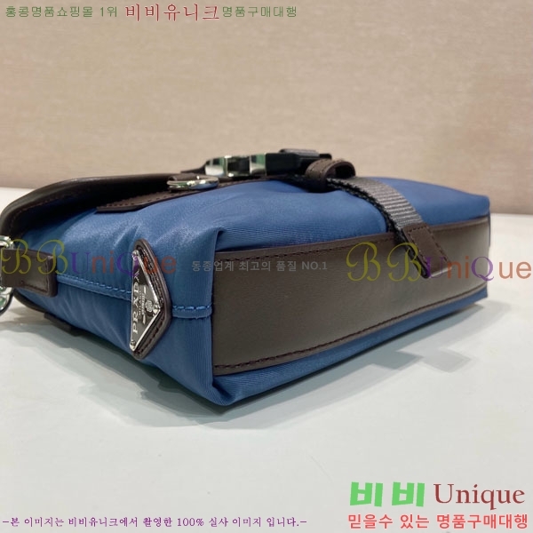 # ǵ  Ϸа   2VH201-102